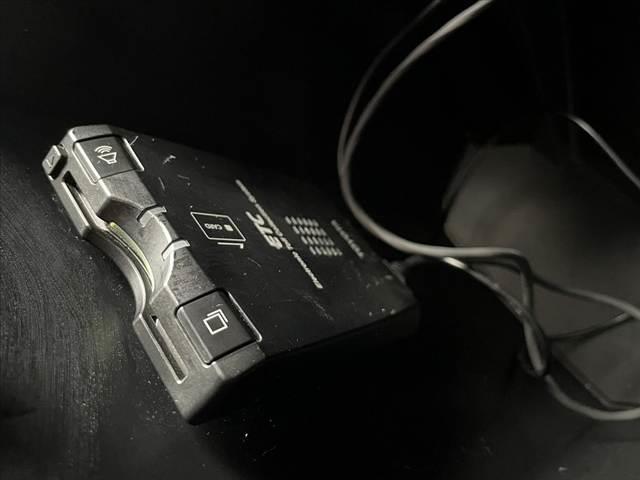 タンク G 車検整備 禁煙 ナビ フルセグ Bモニター BT DVD ETC Pスタート スマートキー LED Aライト LEDフォグ AAC クルコン 純正14AW 両電 電格 ウインカーミラー Aストップ(26枚目)