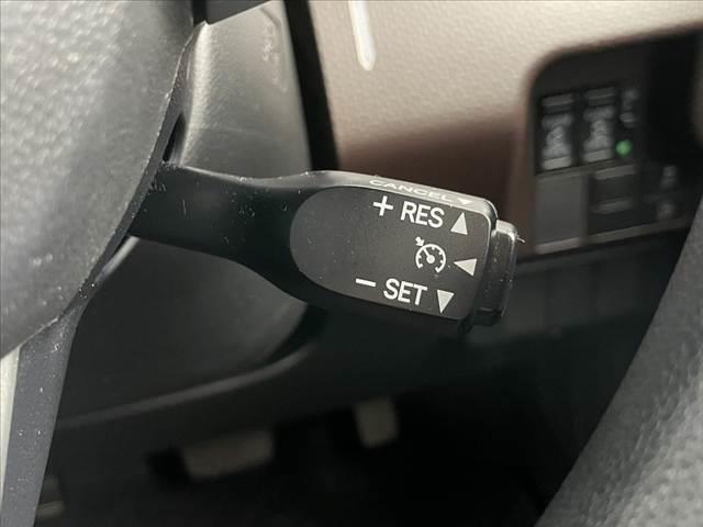 タンク G 車検整備 禁煙 ナビ フルセグ Bモニター BT DVD ETC Pスタート スマートキー LED Aライト LEDフォグ AAC クルコン 純正14AW 両電 電格 ウインカーミラー Aストップ(29枚目)