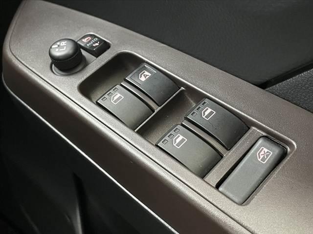 タンク G 車検整備 禁煙 ナビ フルセグ Bモニター BT DVD ETC Pスタート スマートキー LED Aライト LEDフォグ AAC クルコン 純正14AW 両電 電格 ウインカーミラー Aストップ(30枚目)