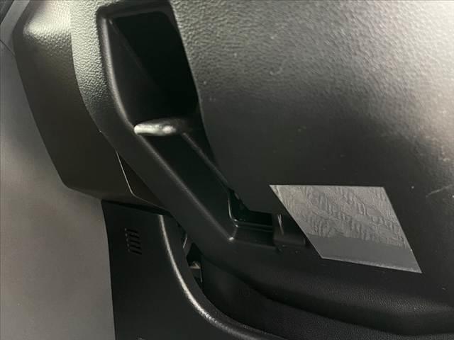 タンク G 車検整備 禁煙 ナビ フルセグ Bモニター BT DVD ETC Pスタート スマートキー LED Aライト LEDフォグ AAC クルコン 純正14AW 両電 電格 ウインカーミラー Aストップ(33枚目)