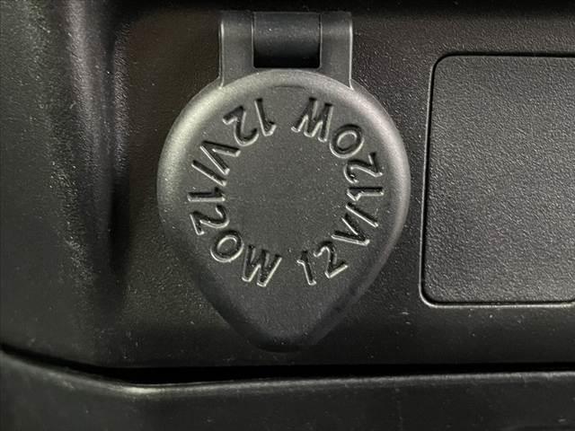 タンク G 車検整備 禁煙 ナビ フルセグ Bモニター BT DVD ETC Pスタート スマートキー LED Aライト LEDフォグ AAC クルコン 純正14AW 両電 電格 ウインカーミラー Aストップ(34枚目)