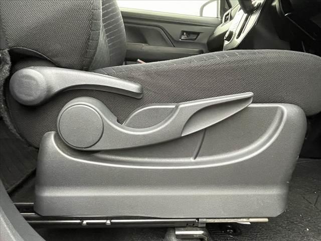 タンク G 車検整備 禁煙 ナビ フルセグ Bモニター BT DVD ETC Pスタート スマートキー LED Aライト LEDフォグ AAC クルコン 純正14AW 両電 電格 ウインカーミラー Aストップ(35枚目)