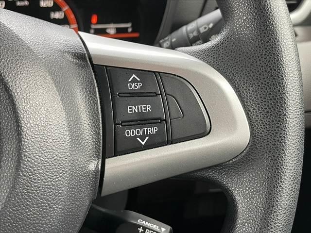 タンク G 車検整備 禁煙 ナビ フルセグ Bモニター BT DVD ETC Pスタート スマートキー LED Aライト LEDフォグ AAC クルコン 純正14AW 両電 電格 ウインカーミラー Aストップ(36枚目)