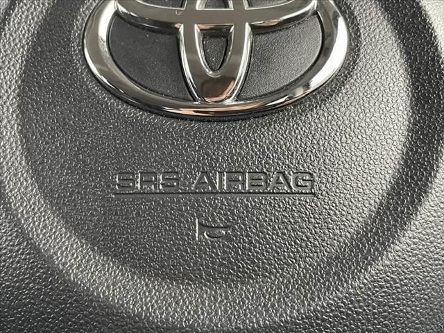 タンク G 車検整備 禁煙 ナビ フルセグ Bモニター BT DVD ETC Pスタート スマートキー LED Aライト LEDフォグ AAC クルコン 純正14AW 両電 電格 ウインカーミラー Aストップ(37枚目)