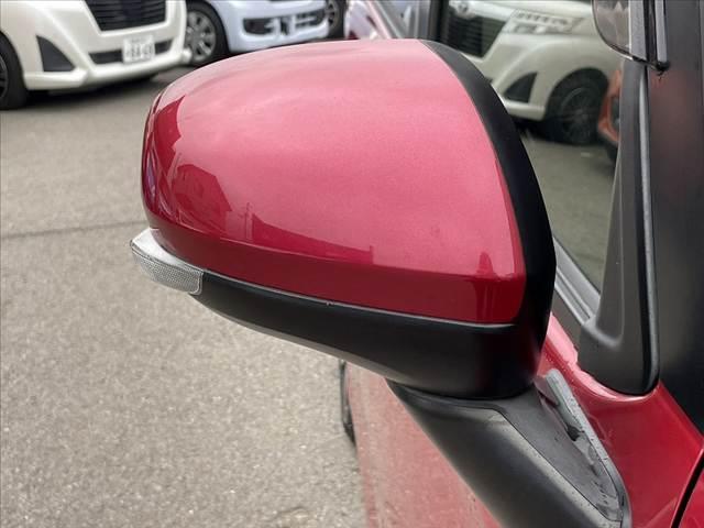 タンク G 車検整備 禁煙 ナビ フルセグ Bモニター BT DVD ETC Pスタート スマートキー LED Aライト LEDフォグ AAC クルコン 純正14AW 両電 電格 ウインカーミラー Aストップ(41枚目)