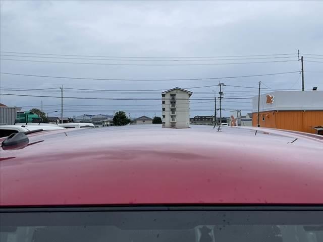 タンク G 車検整備 禁煙 ナビ フルセグ Bモニター BT DVD ETC Pスタート スマートキー LED Aライト LEDフォグ AAC クルコン 純正14AW 両電 電格 ウインカーミラー Aストップ(47枚目)