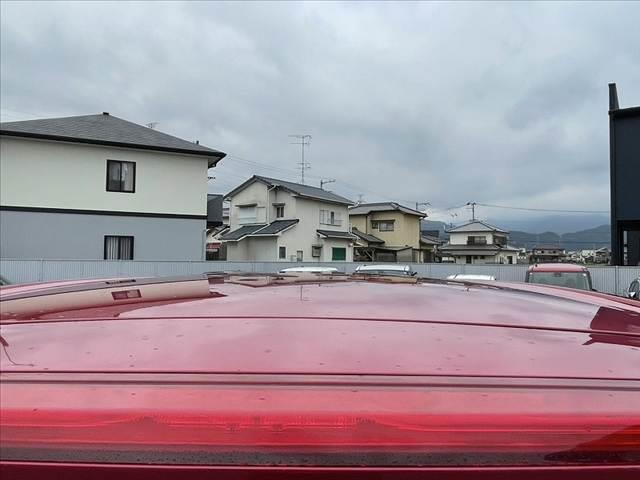 タンク G 車検整備 禁煙 ナビ フルセグ Bモニター BT DVD ETC Pスタート スマートキー LED Aライト LEDフォグ AAC クルコン 純正14AW 両電 電格 ウインカーミラー Aストップ(48枚目)