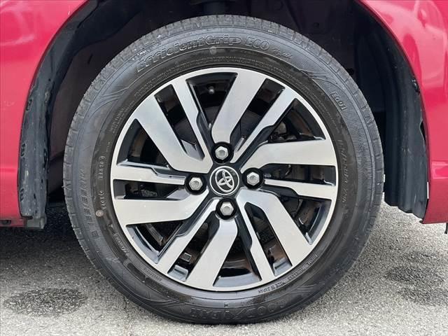 タンク G 車検整備 禁煙 ナビ フルセグ Bモニター BT DVD ETC Pスタート スマートキー LED Aライト LEDフォグ AAC クルコン 純正14AW 両電 電格 ウインカーミラー Aストップ(49枚目)