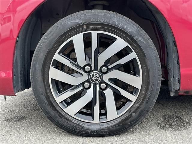 タンク G 車検整備 禁煙 ナビ フルセグ Bモニター BT DVD ETC Pスタート スマートキー LED Aライト LEDフォグ AAC クルコン 純正14AW 両電 電格 ウインカーミラー Aストップ(50枚目)