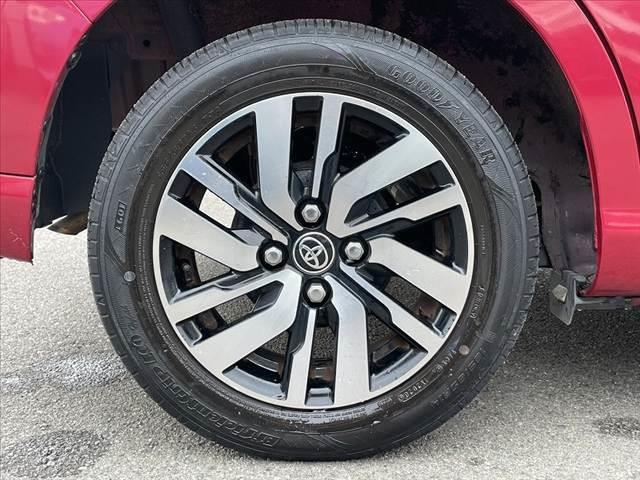 タンク G 車検整備 禁煙 ナビ フルセグ Bモニター BT DVD ETC Pスタート スマートキー LED Aライト LEDフォグ AAC クルコン 純正14AW 両電 電格 ウインカーミラー Aストップ(51枚目)