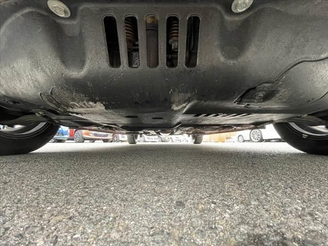 タンク G 車検整備 禁煙 ナビ フルセグ Bモニター BT DVD ETC Pスタート スマートキー LED Aライト LEDフォグ AAC クルコン 純正14AW 両電 電格 ウインカーミラー Aストップ(53枚目)