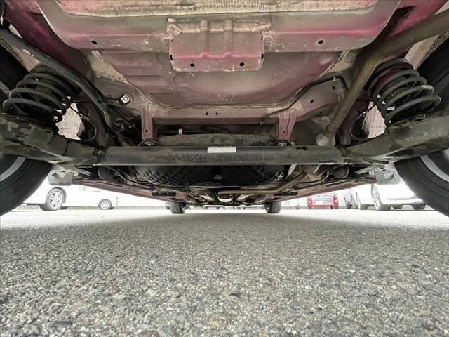 タンク G 車検整備 禁煙 ナビ フルセグ Bモニター BT DVD ETC Pスタート スマートキー LED Aライト LEDフォグ AAC クルコン 純正14AW 両電 電格 ウインカーミラー Aストップ(54枚目)