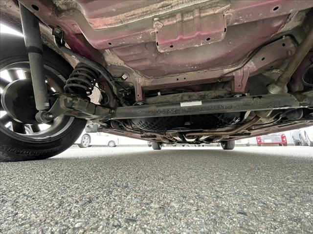 タンク G 車検整備 禁煙 ナビ フルセグ Bモニター BT DVD ETC Pスタート スマートキー LED Aライト LEDフォグ AAC クルコン 純正14AW 両電 電格 ウインカーミラー Aストップ(55枚目)