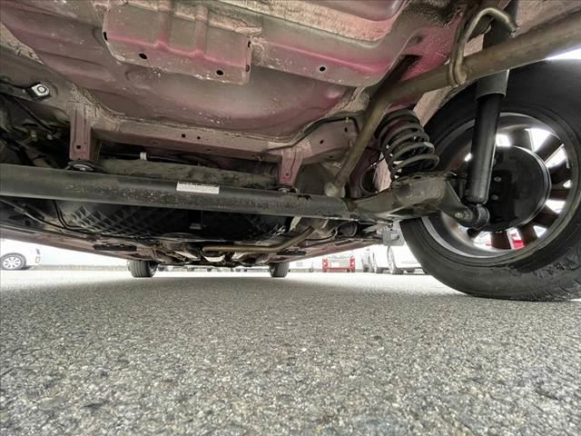 タンク G 車検整備 禁煙 ナビ フルセグ Bモニター BT DVD ETC Pスタート スマートキー LED Aライト LEDフォグ AAC クルコン 純正14AW 両電 電格 ウインカーミラー Aストップ(56枚目)