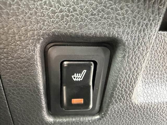 ｅＫスペースカスタム カスタムＴ　セーフティプラスエディション　後期　禁煙　全方位　セーフティＳ　ナビ　フルセグ　ＢＴ　ＤＶＤ　ステリモ　クルコン　ＬＥＤ　Ａライト　Ａハイビーム　Ｐスタート　スマートキーＸ２　両電　ドラレコ　ＥＴＣ　ＬＤＷ　ＥＳＣ　ＵＶカット（7枚目）