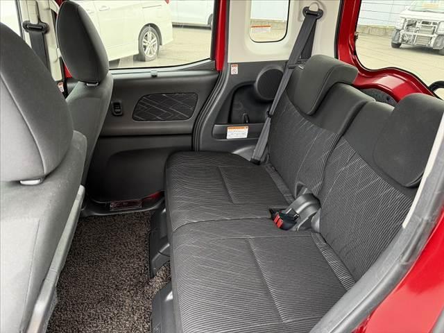 ｅＫスペースカスタム カスタムＴ　セーフティプラスエディション　後期　禁煙　全方位　セーフティＳ　ナビ　フルセグ　ＢＴ　ＤＶＤ　ステリモ　クルコン　ＬＥＤ　Ａライト　Ａハイビーム　Ｐスタート　スマートキーＸ２　両電　ドラレコ　ＥＴＣ　ＬＤＷ　ＥＳＣ　ＵＶカット（19枚目）