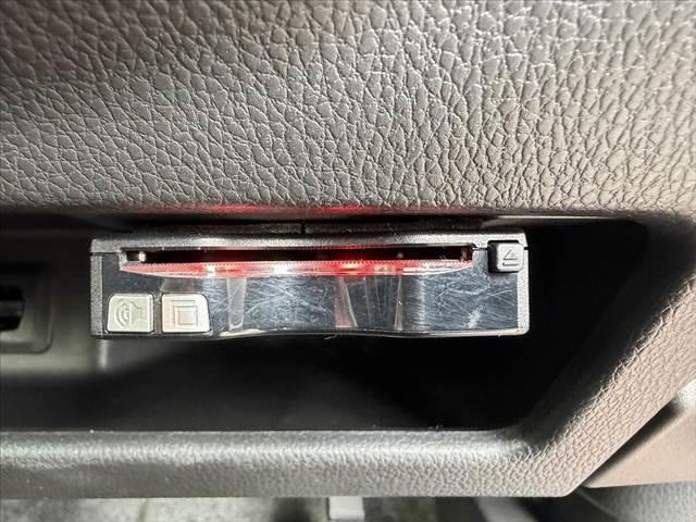 ｅＫスペースカスタム カスタムＴ　セーフティプラスエディション　後期　禁煙　全方位　セーフティＳ　ナビ　フルセグ　ＢＴ　ＤＶＤ　ステリモ　クルコン　ＬＥＤ　Ａライト　Ａハイビーム　Ｐスタート　スマートキーＸ２　両電　ドラレコ　ＥＴＣ　ＬＤＷ　ＥＳＣ　ＵＶカット（22枚目）