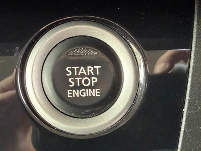 ｅＫスペースカスタム カスタムＴ　セーフティプラスエディション　後期　禁煙　全方位　セーフティＳ　ナビ　フルセグ　ＢＴ　ＤＶＤ　ステリモ　クルコン　ＬＥＤ　Ａライト　Ａハイビーム　Ｐスタート　スマートキーＸ２　両電　ドラレコ　ＥＴＣ　ＬＤＷ　ＥＳＣ　ＵＶカット（25枚目）