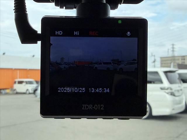 ｅＫスペースカスタム カスタムＴ　セーフティプラスエディション　後期　禁煙　全方位　セーフティＳ　ナビ　フルセグ　ＢＴ　ＤＶＤ　ステリモ　クルコン　ＬＥＤ　Ａライト　Ａハイビーム　Ｐスタート　スマートキーＸ２　両電　ドラレコ　ＥＴＣ　ＬＤＷ　ＥＳＣ　ＵＶカット（28枚目）