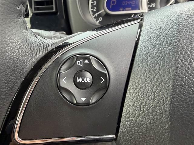 ｅＫスペースカスタム カスタムＴ　セーフティプラスエディション　後期　禁煙　全方位　セーフティＳ　ナビ　フルセグ　ＢＴ　ＤＶＤ　ステリモ　クルコン　ＬＥＤ　Ａライト　Ａハイビーム　Ｐスタート　スマートキーＸ２　両電　ドラレコ　ＥＴＣ　ＬＤＷ　ＥＳＣ　ＵＶカット（29枚目）