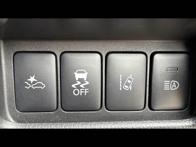 ｅＫスペースカスタム カスタムＴ　セーフティプラスエディション　後期　禁煙　全方位　セーフティＳ　ナビ　フルセグ　ＢＴ　ＤＶＤ　ステリモ　クルコン　ＬＥＤ　Ａライト　Ａハイビーム　Ｐスタート　スマートキーＸ２　両電　ドラレコ　ＥＴＣ　ＬＤＷ　ＥＳＣ　ＵＶカット（31枚目）