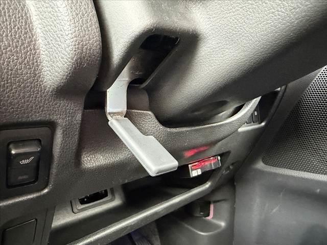 ｅＫスペースカスタム カスタムＴ　セーフティプラスエディション　後期　禁煙　全方位　セーフティＳ　ナビ　フルセグ　ＢＴ　ＤＶＤ　ステリモ　クルコン　ＬＥＤ　Ａライト　Ａハイビーム　Ｐスタート　スマートキーＸ２　両電　ドラレコ　ＥＴＣ　ＬＤＷ　ＥＳＣ　ＵＶカット（33枚目）