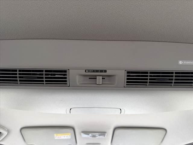 ｅＫスペースカスタム カスタムＴ　セーフティプラスエディション　後期　禁煙　全方位　セーフティＳ　ナビ　フルセグ　ＢＴ　ＤＶＤ　ステリモ　クルコン　ＬＥＤ　Ａライト　Ａハイビーム　Ｐスタート　スマートキーＸ２　両電　ドラレコ　ＥＴＣ　ＬＤＷ　ＥＳＣ　ＵＶカット（35枚目）