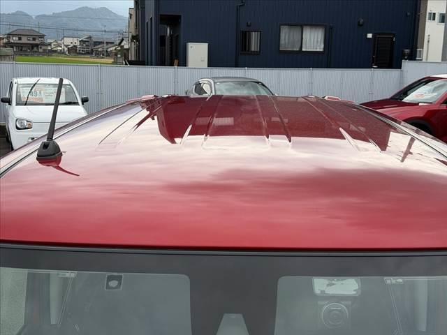 ｅＫスペースカスタム カスタムＴ　セーフティプラスエディション　後期　禁煙　全方位　セーフティＳ　ナビ　フルセグ　ＢＴ　ＤＶＤ　ステリモ　クルコン　ＬＥＤ　Ａライト　Ａハイビーム　Ｐスタート　スマートキーＸ２　両電　ドラレコ　ＥＴＣ　ＬＤＷ　ＥＳＣ　ＵＶカット（43枚目）