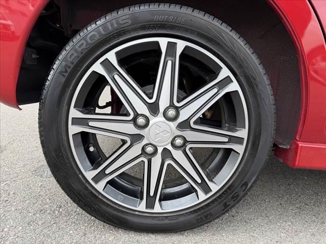 ｅＫスペースカスタム カスタムＴ　セーフティプラスエディション　後期　禁煙　全方位　セーフティＳ　ナビ　フルセグ　ＢＴ　ＤＶＤ　ステリモ　クルコン　ＬＥＤ　Ａライト　Ａハイビーム　Ｐスタート　スマートキーＸ２　両電　ドラレコ　ＥＴＣ　ＬＤＷ　ＥＳＣ　ＵＶカット（45枚目）