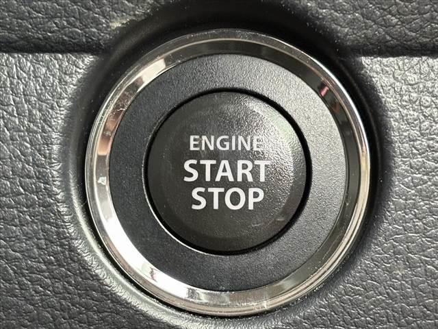 ハスラー Ｇ　ツートン　車検整備付　禁煙　エネチャージ　衝突軽減ブレーキ　プッシュスタート　スマートキーＸ２　電格ミラー　ＡＡＣ　シートヒーター　Ａストップ　シート下ＢＯＸ　ＣＤ　ＡＭ／ＦＭラジオ　アームレスト（6枚目）