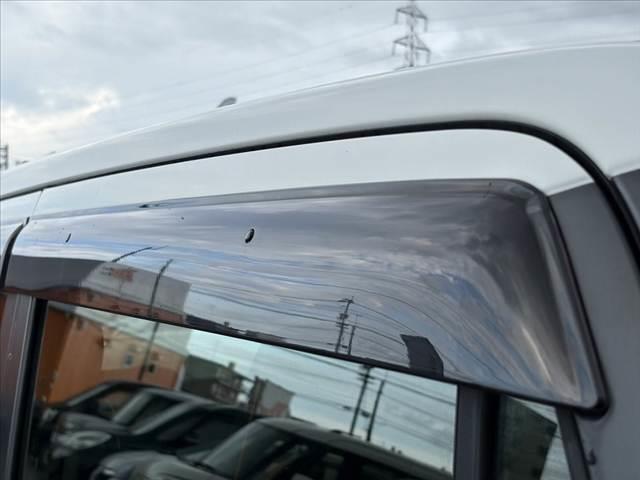 ハスラー Ｇ　ツートン　車検整備付　禁煙　エネチャージ　衝突軽減ブレーキ　プッシュスタート　スマートキーＸ２　電格ミラー　ＡＡＣ　シートヒーター　Ａストップ　シート下ＢＯＸ　ＣＤ　ＡＭ／ＦＭラジオ　アームレスト（29枚目）