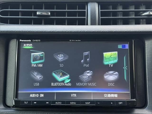 アクア S 禁煙車 ナビ フルセグ BT DVD再生 Pスタート Aライト 社外AW ETC 前後ドラレコ 電格 スマートキー AAC SRSエアB ABS Pガラス フロアマット リアワイパー シートリフター(4枚目)