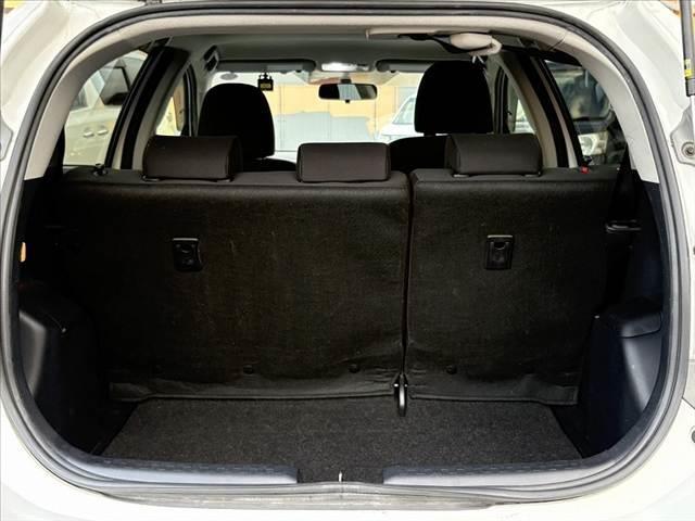 アクア S 禁煙車 ナビ フルセグ BT DVD再生 Pスタート Aライト 社外AW ETC 前後ドラレコ 電格 スマートキー AAC SRSエアB ABS Pガラス フロアマット リアワイパー シートリフター(20枚目)
