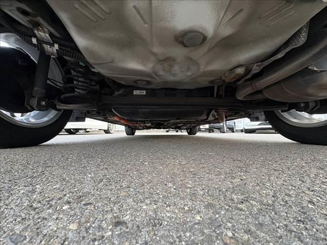 アクア S 禁煙車 ナビ フルセグ BT DVD再生 Pスタート Aライト 社外AW ETC 前後ドラレコ 電格 スマートキー AAC SRSエアB ABS Pガラス フロアマット リアワイパー シートリフター(47枚目)