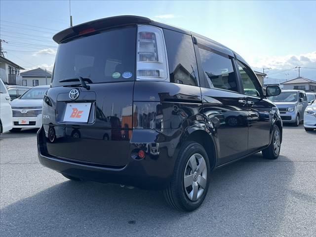 シエンタ 　後期　禁煙　車検整備付　純正ナビ　フルセグ　Ｂモニ　電動スライドドア　革巻きステアリング　ＨＩＤ　フォグ　ＡＡＣ　ＥＴＣ　シートリフター　アームレスト　シートバックポケット　Ｐガラス　電格　Ｒワイパー（15枚目）