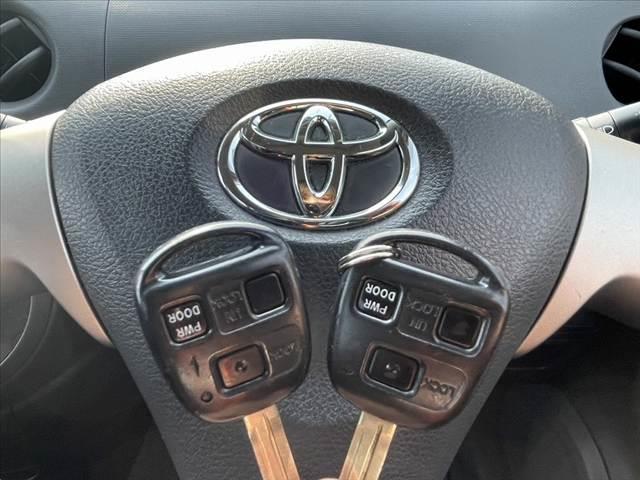 シエンタ 　後期　禁煙　車検整備付　純正ナビ　フルセグ　Ｂモニ　電動スライドドア　革巻きステアリング　ＨＩＤ　フォグ　ＡＡＣ　ＥＴＣ　シートリフター　アームレスト　シートバックポケット　Ｐガラス　電格　Ｒワイパー（23枚目）