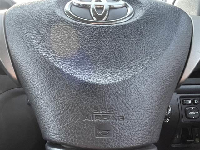 シエンタ 　後期　禁煙　車検整備付　純正ナビ　フルセグ　Ｂモニ　電動スライドドア　革巻きステアリング　ＨＩＤ　フォグ　ＡＡＣ　ＥＴＣ　シートリフター　アームレスト　シートバックポケット　Ｐガラス　電格　Ｒワイパー（35枚目）