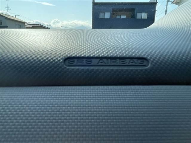 シエンタ 　後期　禁煙　車検整備付　純正ナビ　フルセグ　Ｂモニ　電動スライドドア　革巻きステアリング　ＨＩＤ　フォグ　ＡＡＣ　ＥＴＣ　シートリフター　アームレスト　シートバックポケット　Ｐガラス　電格　Ｒワイパー（36枚目）