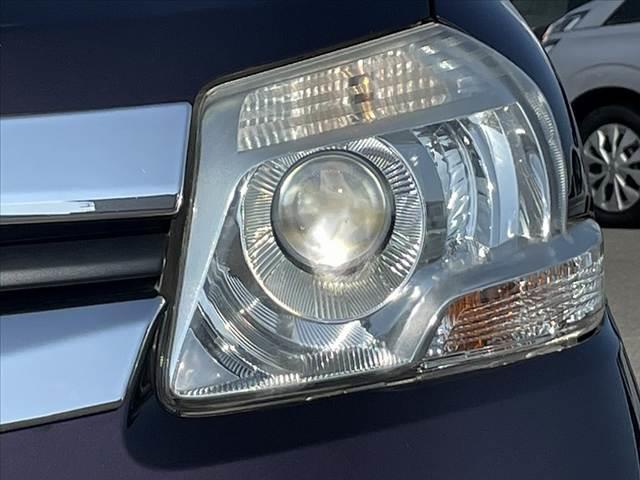 シエンタ 　後期　禁煙　車検整備付　純正ナビ　フルセグ　Ｂモニ　電動スライドドア　革巻きステアリング　ＨＩＤ　フォグ　ＡＡＣ　ＥＴＣ　シートリフター　アームレスト　シートバックポケット　Ｐガラス　電格　Ｒワイパー（42枚目）