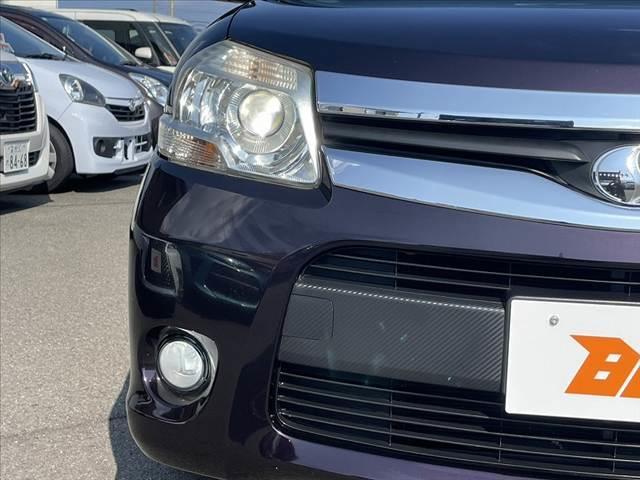 シエンタ 　後期　禁煙　車検整備付　純正ナビ　フルセグ　Ｂモニ　電動スライドドア　革巻きステアリング　ＨＩＤ　フォグ　ＡＡＣ　ＥＴＣ　シートリフター　アームレスト　シートバックポケット　Ｐガラス　電格　Ｒワイパー（43枚目）