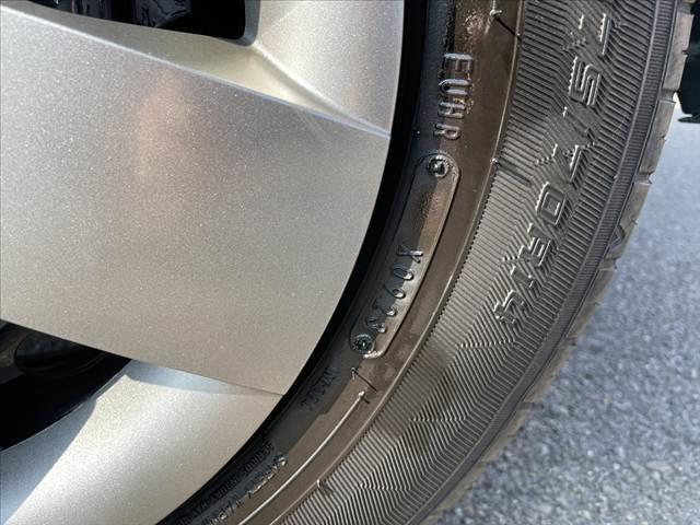 シエンタ 　後期　禁煙　車検整備付　純正ナビ　フルセグ　Ｂモニ　電動スライドドア　革巻きステアリング　ＨＩＤ　フォグ　ＡＡＣ　ＥＴＣ　シートリフター　アームレスト　シートバックポケット　Ｐガラス　電格　Ｒワイパー（51枚目）