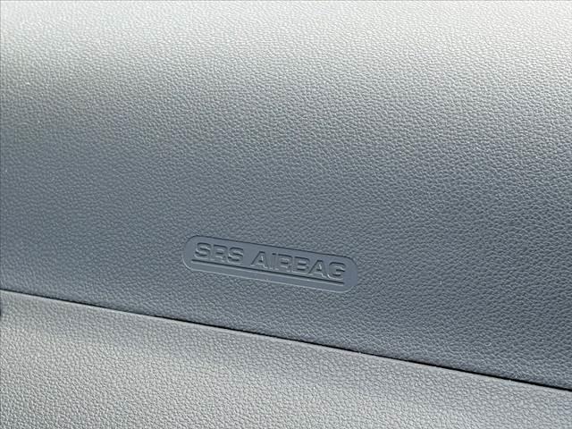 ハイゼットカーゴ 　中期　禁煙　５ＭＴ　キーレス　ＥＴＣ　パワーウィンドウ　ＦＭＡＭラジオ　ハイルーフ　ヘッドライトレベライザー　リア熱線　Ｒワイパー　プライバシーガラス　マニュアルエアコン　アナログメーター（26枚目）