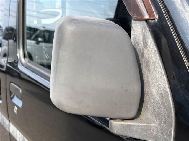 ハイゼットカーゴ 　中期　禁煙　５ＭＴ　キーレス　ＥＴＣ　パワーウィンドウ　ＦＭＡＭラジオ　ハイルーフ　ヘッドライトレベライザー　リア熱線　Ｒワイパー　プライバシーガラス　マニュアルエアコン　アナログメーター（29枚目）