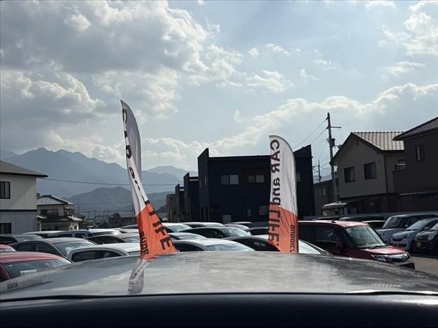 ハイゼットカーゴ 　中期　禁煙　５ＭＴ　キーレス　ＥＴＣ　パワーウィンドウ　ＦＭＡＭラジオ　ハイルーフ　ヘッドライトレベライザー　リア熱線　Ｒワイパー　プライバシーガラス　マニュアルエアコン　アナログメーター（36枚目）