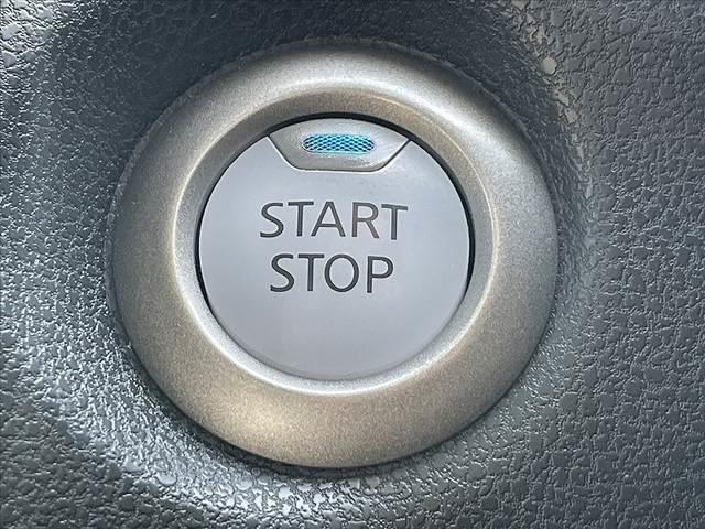 ノート ｅパワーＢ　後期　禁煙　車検整備付　社外ナビ　全方位　Ｄミラー　ドラレコ　ＢＴ　スマートキー×２　エマブレ　Ａライト　ハイビームアシスト　ＡＡＣ　ＡＢＳ　ＳＲＳ　電格　ＥＴＣ　Ｐスタート　Ｐガラス　Ｒワイパー（5枚目）