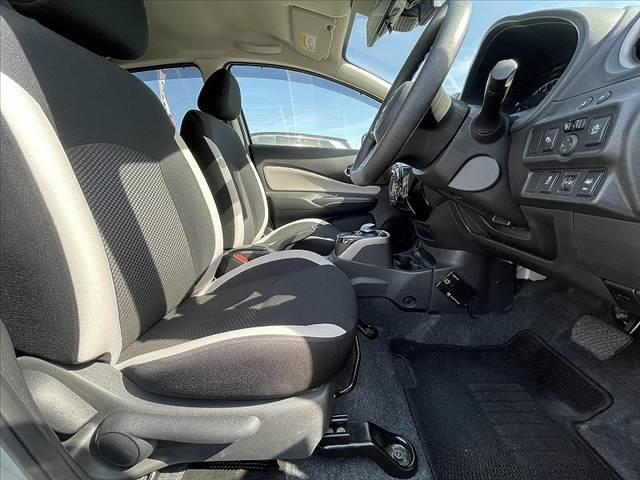 ノート ｅパワーＢ　後期　禁煙　車検整備付　社外ナビ　全方位　Ｄミラー　ドラレコ　ＢＴ　スマートキー×２　エマブレ　Ａライト　ハイビームアシスト　ＡＡＣ　ＡＢＳ　ＳＲＳ　電格　ＥＴＣ　Ｐスタート　Ｐガラス　Ｒワイパー（16枚目）