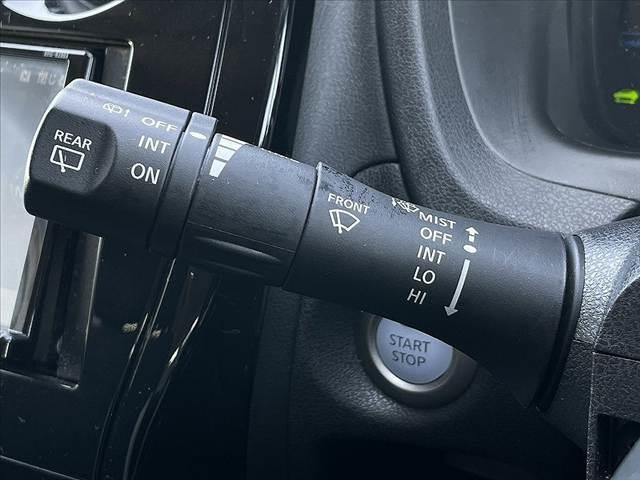 ノート ｅパワーＢ　後期　禁煙　車検整備付　社外ナビ　全方位　Ｄミラー　ドラレコ　ＢＴ　スマートキー×２　エマブレ　Ａライト　ハイビームアシスト　ＡＡＣ　ＡＢＳ　ＳＲＳ　電格　ＥＴＣ　Ｐスタート　Ｐガラス　Ｒワイパー（23枚目）