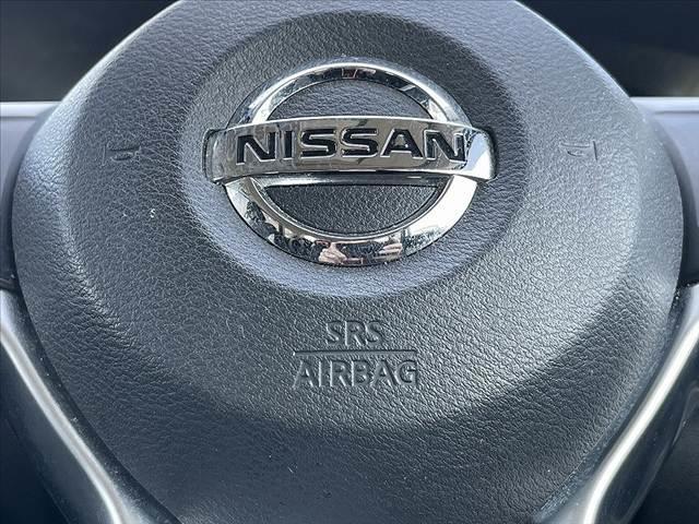 ノート ｅパワーＢ　後期　禁煙　車検整備付　社外ナビ　全方位　Ｄミラー　ドラレコ　ＢＴ　スマートキー×２　エマブレ　Ａライト　ハイビームアシスト　ＡＡＣ　ＡＢＳ　ＳＲＳ　電格　ＥＴＣ　Ｐスタート　Ｐガラス　Ｒワイパー（25枚目）