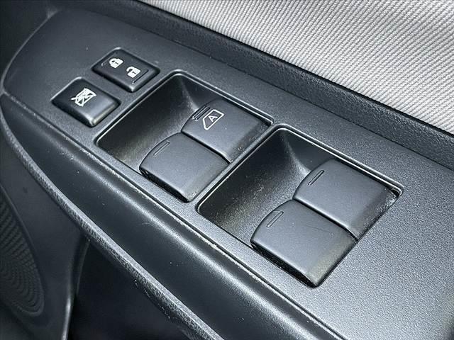 ノート ｅパワーＢ　後期　禁煙　車検整備付　社外ナビ　全方位　Ｄミラー　ドラレコ　ＢＴ　スマートキー×２　エマブレ　Ａライト　ハイビームアシスト　ＡＡＣ　ＡＢＳ　ＳＲＳ　電格　ＥＴＣ　Ｐスタート　Ｐガラス　Ｒワイパー（27枚目）