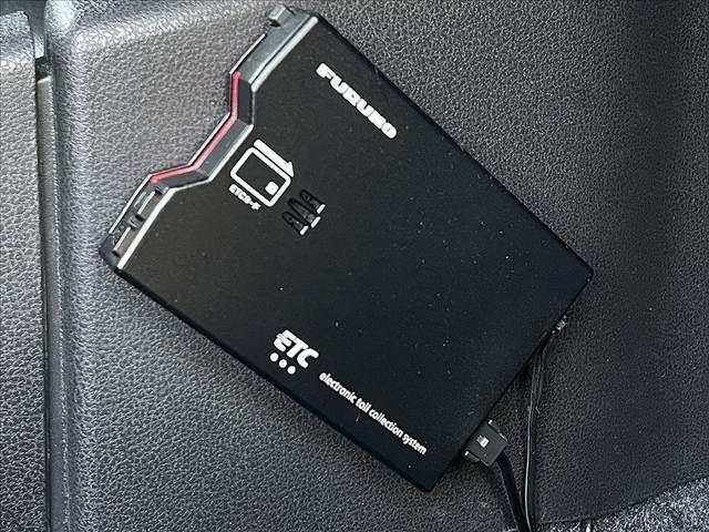 ノート ｅパワーＢ　後期　禁煙　車検整備付　社外ナビ　全方位　Ｄミラー　ドラレコ　ＢＴ　スマートキー×２　エマブレ　Ａライト　ハイビームアシスト　ＡＡＣ　ＡＢＳ　ＳＲＳ　電格　ＥＴＣ　Ｐスタート　Ｐガラス　Ｒワイパー（29枚目）